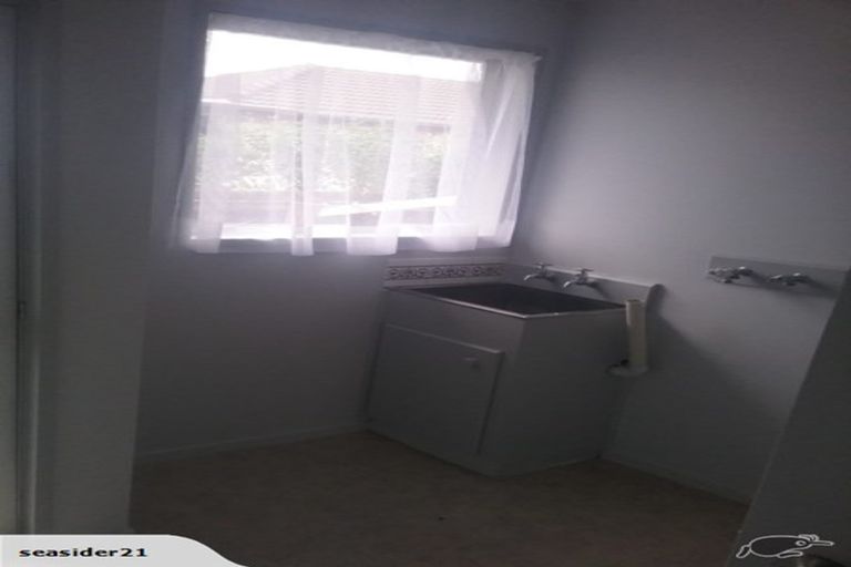 Photo of property in 19 Pukeko Place, Southshore, Christchurch, 8062