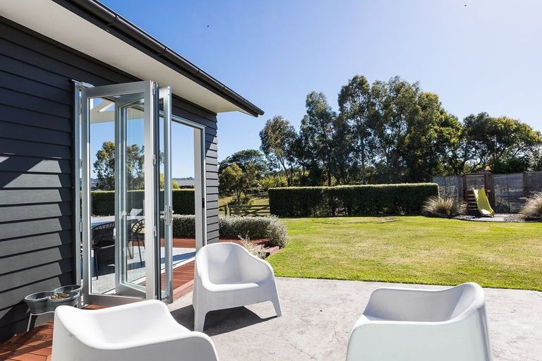 Photo of property in 2 Kilmarnock Close, Waldronville, Dunedin, 9018