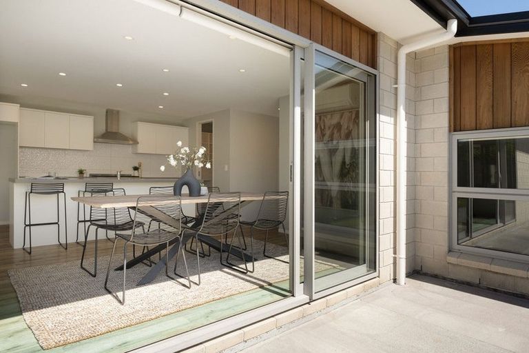 Photo of property in 17 Puhirake Crescent, Pyes Pa, Tauranga, 3112