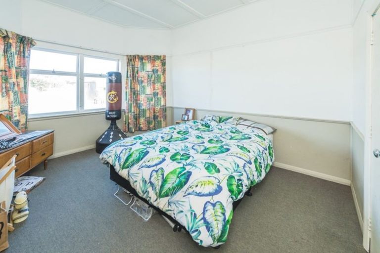 Photo of property in 54 Keith Street, Whanganui, 4500