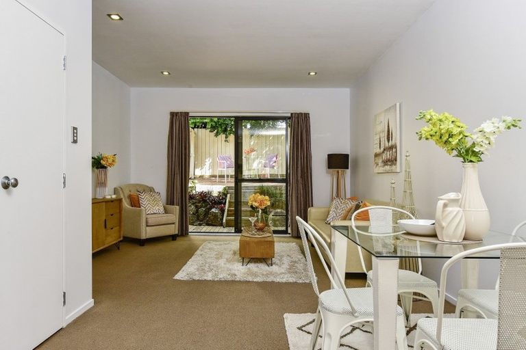 Photo of property in 24 Norrie Avenue, Raglan, 3225