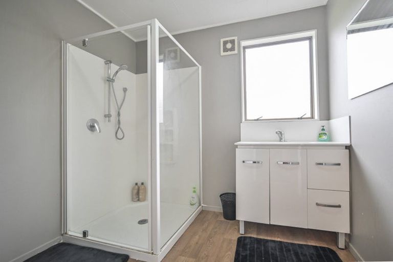 Photo of property in 26 Livingstone Road, Flaxmere, Hastings, 4120