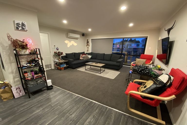 Photo of property in 14 Cosmith Lane, Dinsdale, Hamilton, 3204