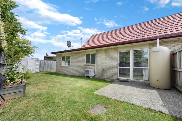 Photo of property in Brown Acre, 28/53 Parker Street, Motueka, 7120