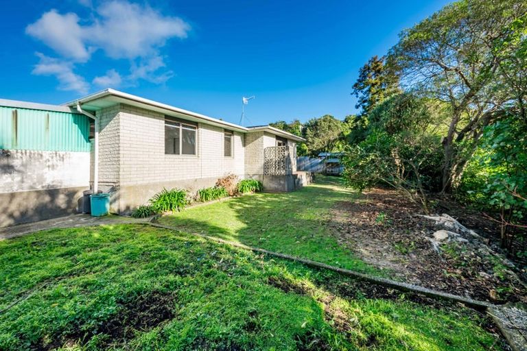 Photo of property in 38a Riwai Street, Paraparaumu, 5032