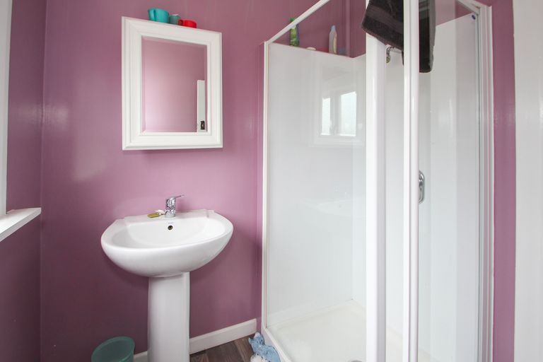 Photo of property in 4 Rother Street, Oamaru, 9400