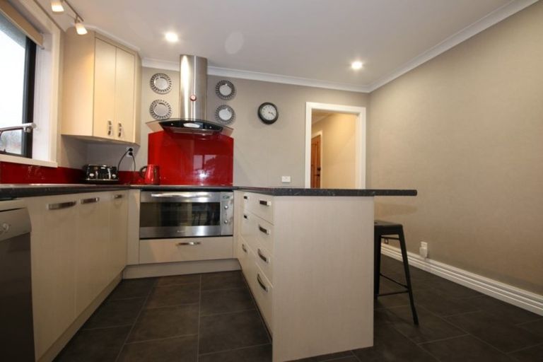 Photo of property in 54 Jack Street, Newfield, Invercargill, 9812