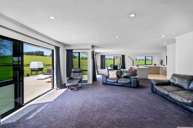 Photo of property in 1120 Knapdale Road, Chatton, Gore, 9773