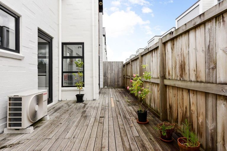 Photo of property in 2/22 Campbell Street, Frankton, Hamilton, 3204