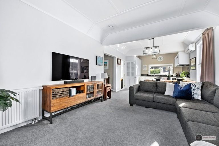 Photo of property in 573 High Street, Boulcott, Lower Hutt, 5010