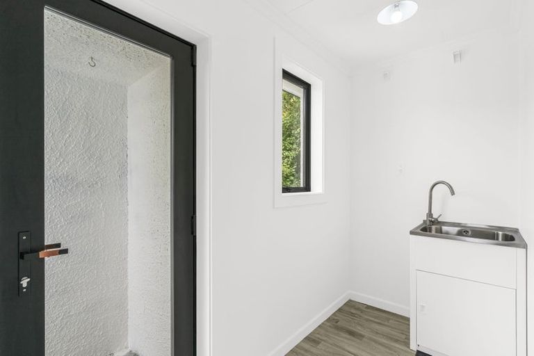 Photo of property in 42 West Street, Hawthorndale, Invercargill, 9810