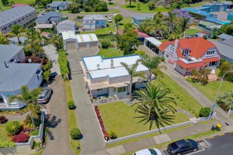 Photo of property in 23 The Strand, Whakatane, 3120