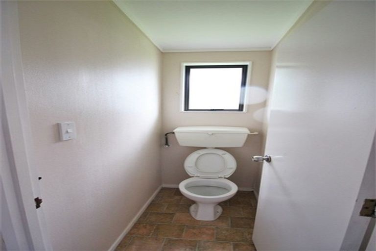 Photo of property in 42 Lindsay Crescent, Nawton, Hamilton, 3200