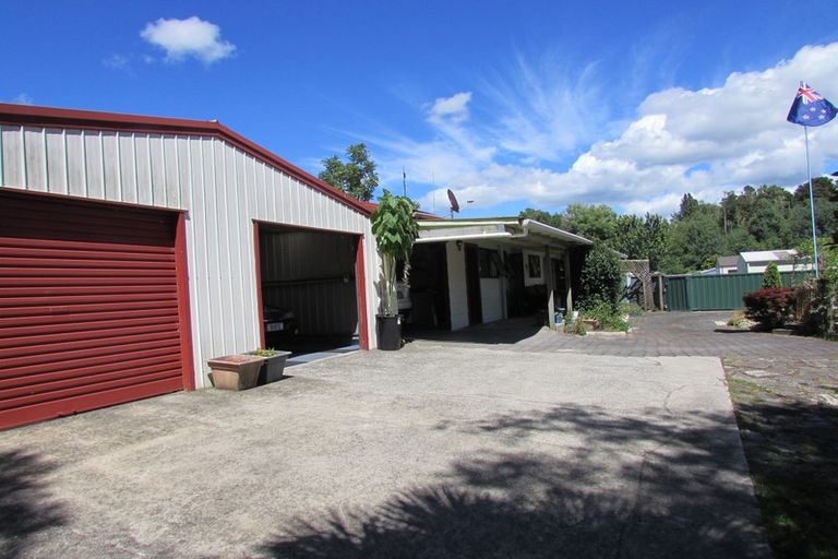 Photo of property in 5 Hay Place, Kawerau, 3127