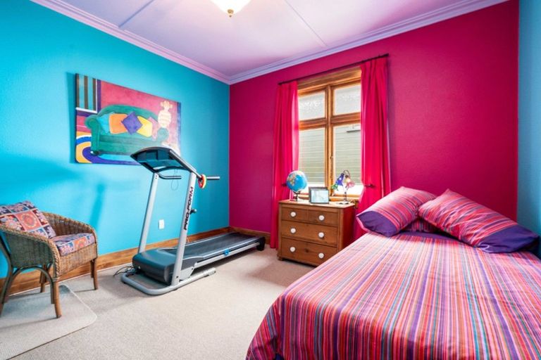 Photo of property in 36 Franklin Street, Dalmore, Dunedin, 9010