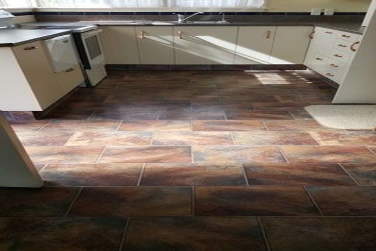 Photo of property in 45 Princes Street, Temuka, 7920