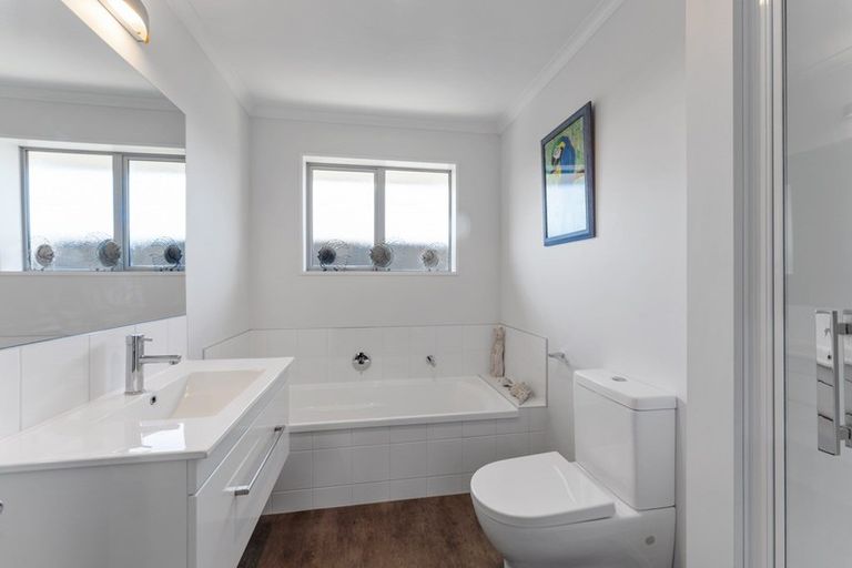 Photo of property in 22 Blair Place, Kaiapoi, 7630