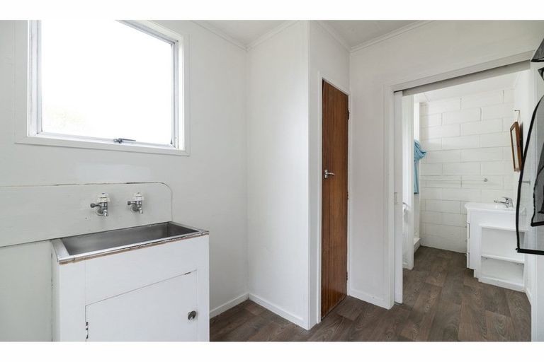 Photo of property in 9a Filton Avenue, Brookfield, Tauranga, 3110