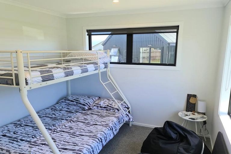 Photo of property in 171 Harbour Drive, Matarangi, Whitianga, 3592