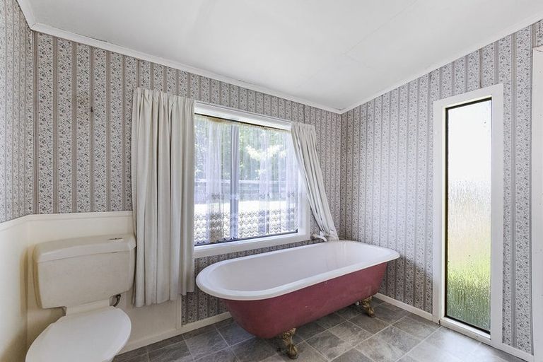 Photo of property in 57 Parapara Road, Tirau, 3410