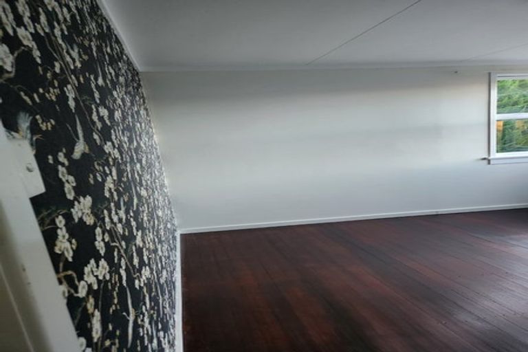 Photo of property in 47 Foyle Street, Waikaka, Gore, 9773