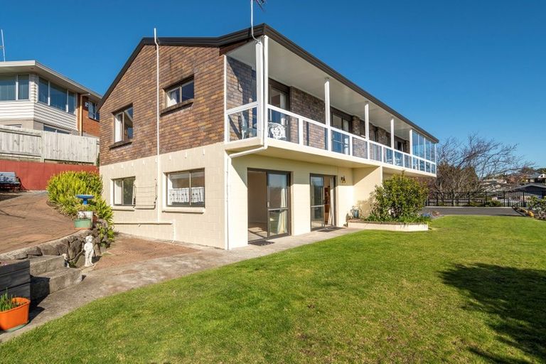 Photo of property in 145 Bellevue Road, Brookfield, Tauranga, 3110
