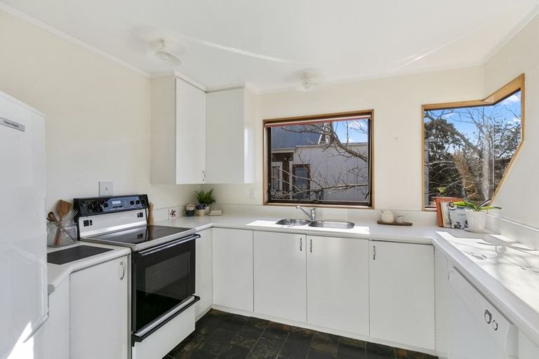 Photo of property in 112b Britomart Street, Berhampore, Wellington, 6023