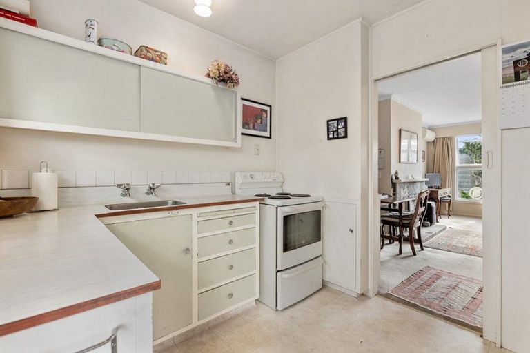 Photo of property in 4/41 Naseby Street, Merivale, Christchurch, 8014