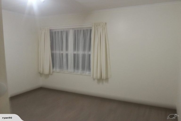 Photo of property in 1/66 Middleton Road, Remuera, Auckland, 1050