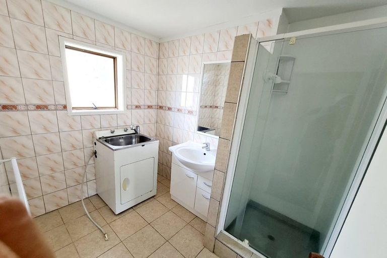 Photo of property in 4/133 Wyllie Road, Papatoetoe, Auckland, 2025