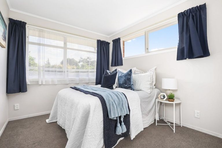 Photo of property in 4 Gerrand Place, Chedworth, Hamilton, 3210