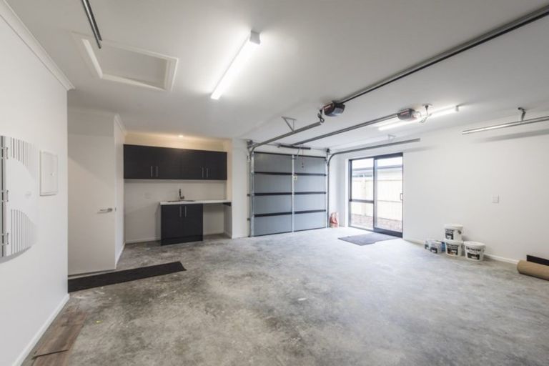 Photo of property in 19 Barham Place, Stoke, Nelson, 7011