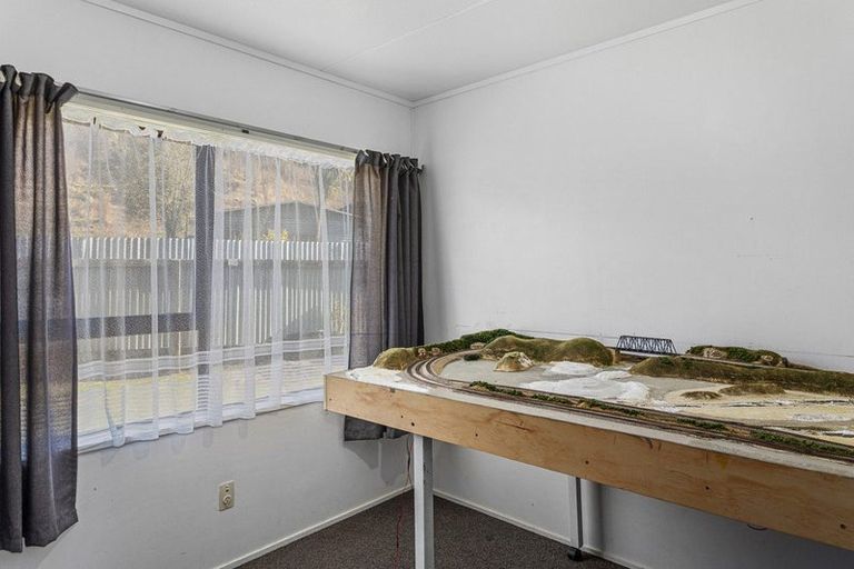 Photo of property in 18 Ryder Place, Kawerau, 3127