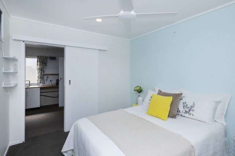 Photo of property in 115 Rutene Road, Kaiti, Gisborne, 4010