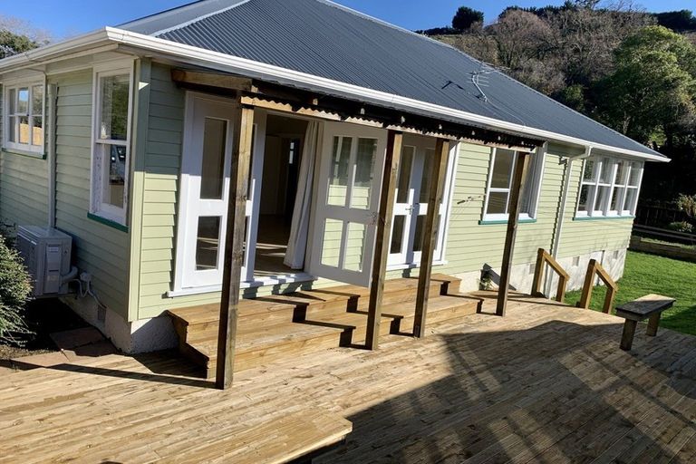 Photo of property in 42 Boundary Road, Bishopdale, Nelson, 7011