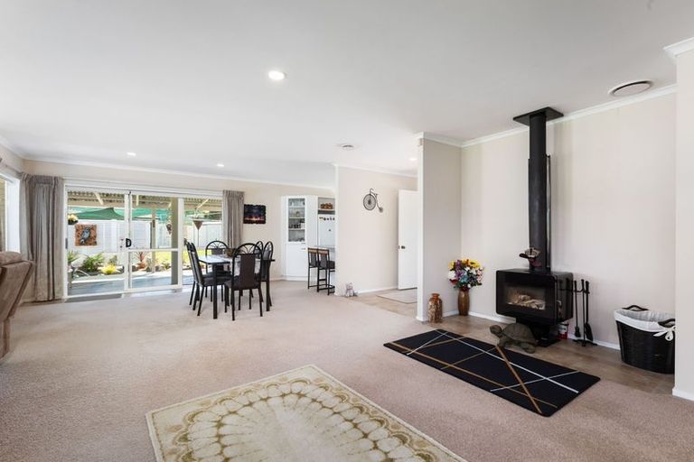 Photo of property in 30c Park Road, Katikati, 3129