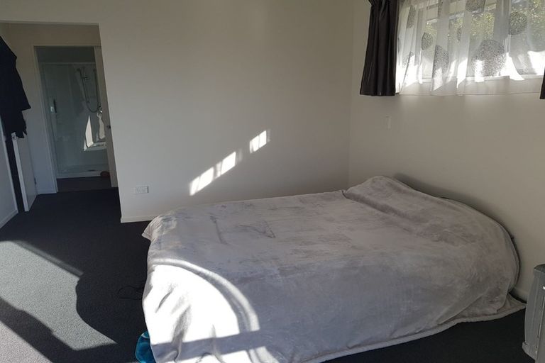 Photo of property in 8/3 Retallick Way, Amberley, 7410