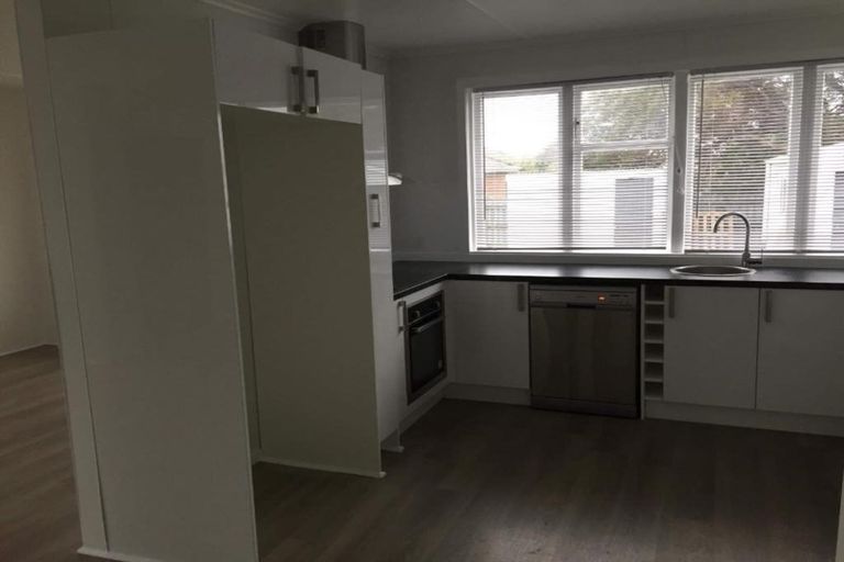 Photo of property in 1 Joseph Street, Waverley, Invercargill, 9810