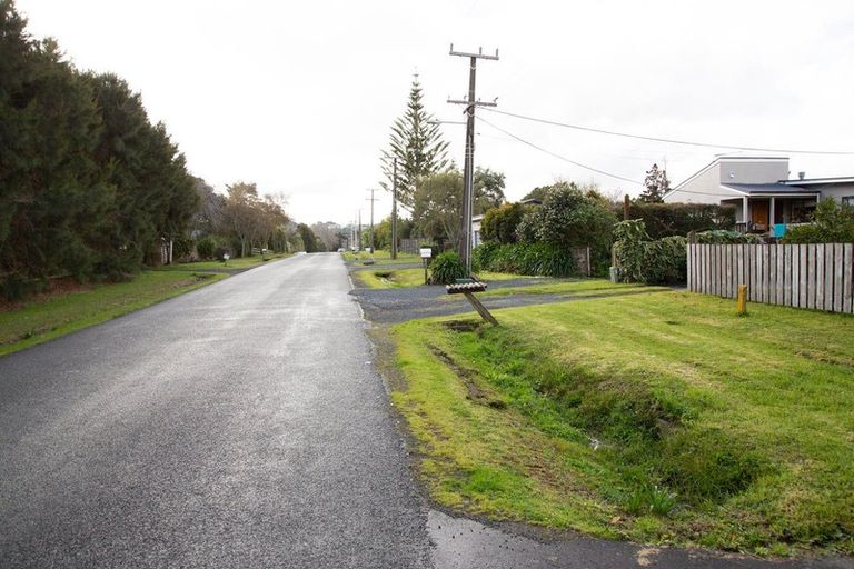 Photo of property in 13 Riverlea Road, Whenuapai, Auckland, 0618