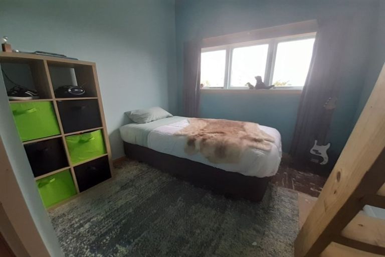 Photo of property in 11 Henderson Street, Mornington, Dunedin, 9011