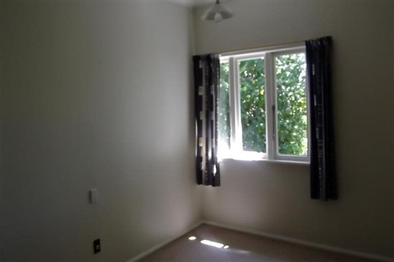 Photo of property in 35 Campbell Street, Havelock North, 4130