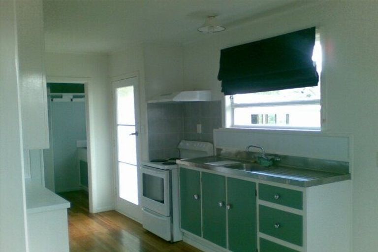 Photo of property in 97 Sherwood Street, Bellevue, Tauranga, 3110