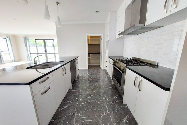 Photo of property in 22 Wishbone Court, Flagstaff, Hamilton, 3210