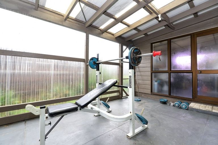 Photo of property in 15 Halyard Close, Flagstaff, Hamilton, 3210