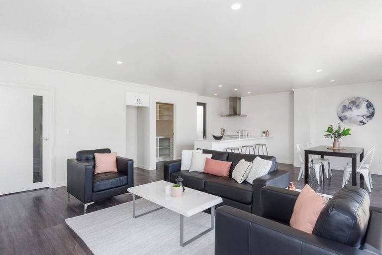 Photo of property in 101a Awataha Crescent, Pyes Pa, Tauranga, 3110