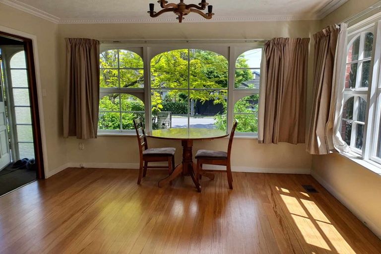 Photo of property in 1/228 Clyde Road, Burnside, Christchurch, 8053