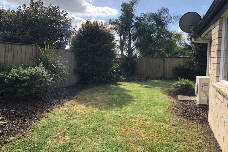 Photo of property in 91 Kitchener Road, Pukekohe, 2120