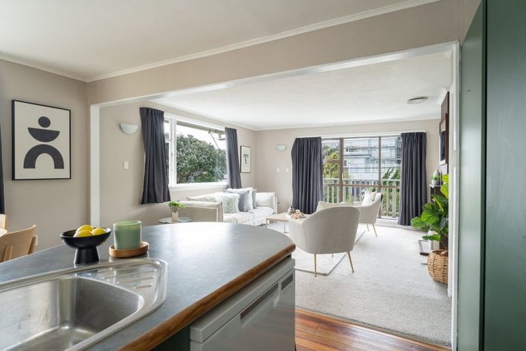 Photo of property in 40 Calcutta Street, Khandallah, Wellington, 6035