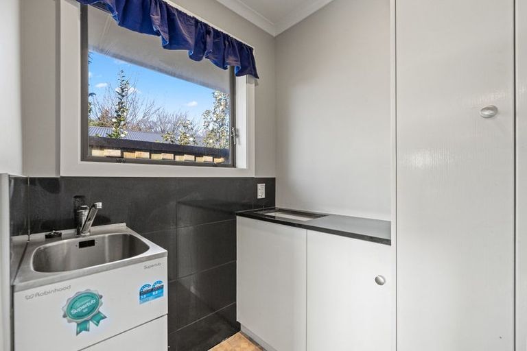 Photo of property in 36 Colesbury Street, Bishopdale, Christchurch, 8053