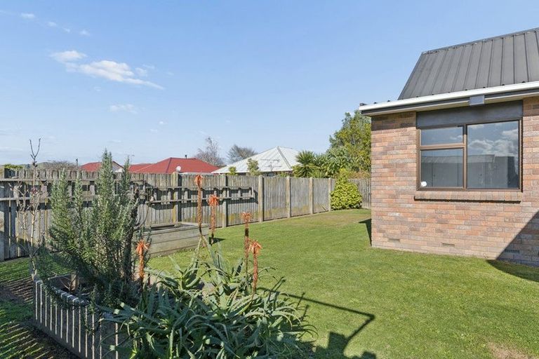 Photo of property in 30 Parry Street, Huntly, 3700
